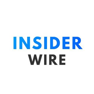 Telegram profile photo for Insider Wire