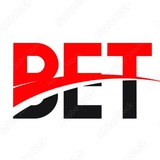 Telegram profile photo for BET-8 stage signal🏆