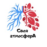 Telegram profile photo for Своя атмосфера