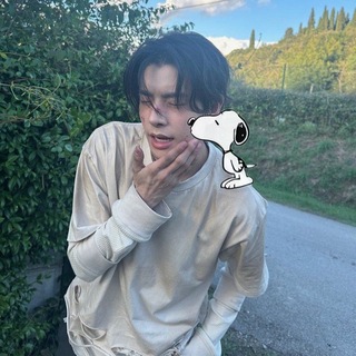 Telegram profile photo for 𝗌𝗁︎𝗂𝗍b𝗒𝗌𝗁︎𝗂𝗍