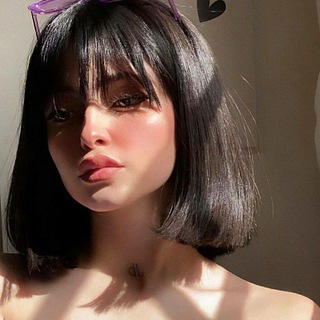 Telegram profile photo for ใ๐ผ๐๐๐๐๐เผ๏ปฃููููตฺ๐นใ