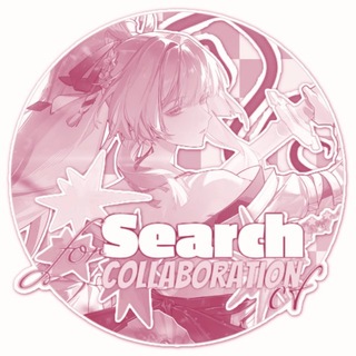Telegram profile photo for Sᧉ᩠֗ᥲ𝘳ɕִׄ˖𝗵 𝙛ᨵ𝘳 ɕִׄ˖ᨵ𝒍𝒍ᥲᑲᨵ𝘳ᥲȶ𝐢ᨵꪀׁׅ ɕִׄ˖𝙛