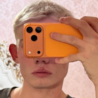 Telegram profile photo for BUZOV