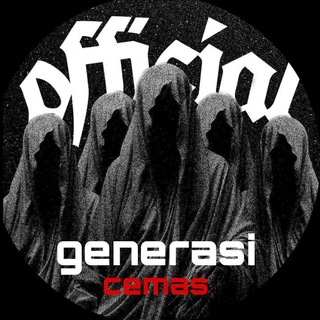 Telegram profile photo for ππππππ