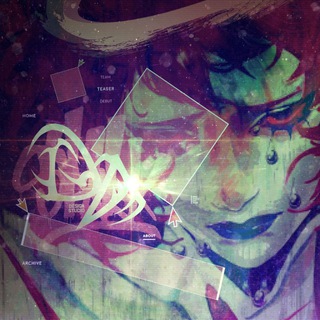 Telegram profile photo for Delta