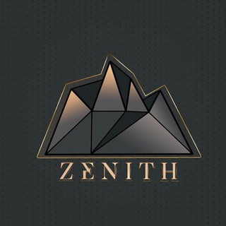 Telegram profile photo for ZenithCalls