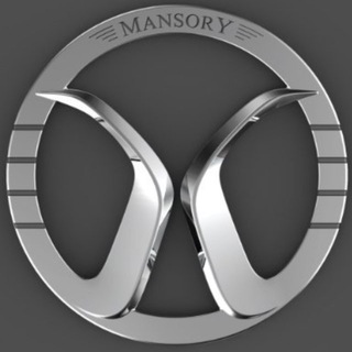 Telegram profile photo for Next big meme page