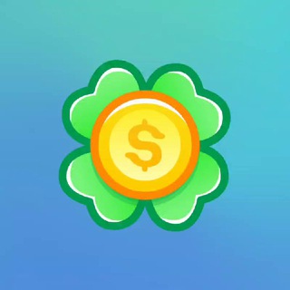 Telegram profile photo for Прогнозы на футбол