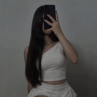 Telegram profile photo for NUll