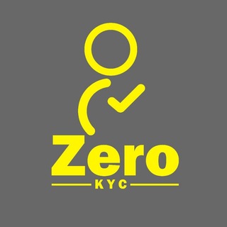 Telegram profile photo for 𝗭𝗘𝗥𝗢