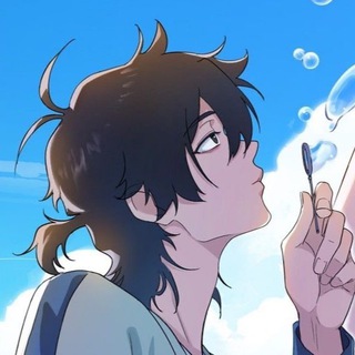 Telegram profile photo for 𝐒𝐓𝐀𝐙𝐙𝐈𝐒