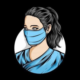 Telegram profile photo for سادس علمي احيائي دفعه 2022
