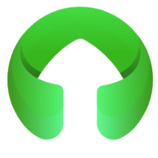 Telegram profile photo for PRO РОСТ