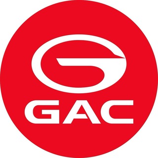 Telegram profile photo for GAC Cambodia Official