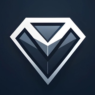 Telegram profile photo for Trust