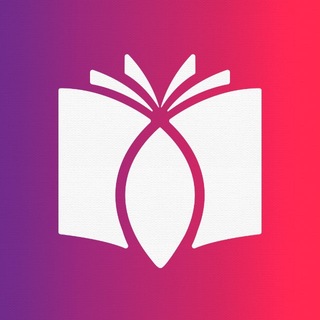 Telegram profile photo for Plenitude Distribuidora