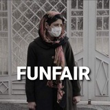 Telegram profile photo for فیلم کوتاه شهربازی