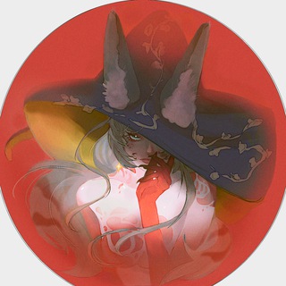 Telegram profile photo for Штукатурка Лисёны