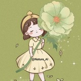 Telegram profile photo for ☘️Nature Lover | Photography 📸
