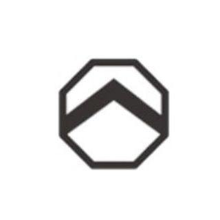 Telegram profile photo for مناقصات العراق Iraq Tender