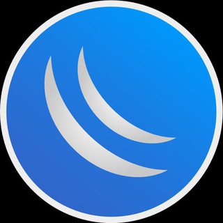 Telegram profile photo for کانال آکادمی میکروتیک پارس