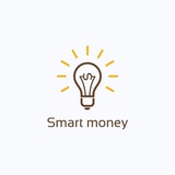 Telegram profile photo for گنجینه اسمارت مانی