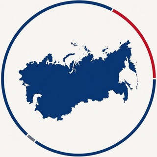 Telegram profile photo for Дежурный по СНГ