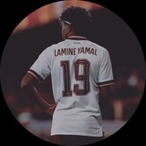 Telegram profile photo for کانال پک