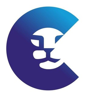 Telegram profile photo for Cambridge LC