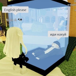 Telegram profile photo for Зюзя Марселинка