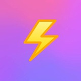 Telegram profile photo for It's Super Simple