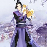 Telegram profile photo for Wanyin