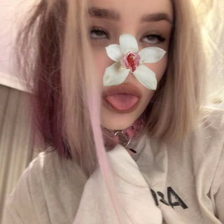 Telegram profile photo for qqsis