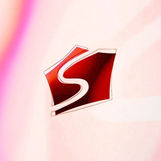 Telegram profile photo for Scarlet Academy - Бесплатная версия