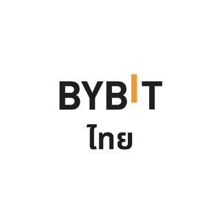 Telegram profile photo for Bybit Thai Ann FC