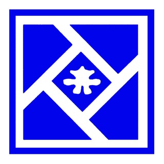 Telegram profile photo for پایگاه اطلاع رسانی شرکت عمران شهر جدیدپردیس