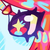Telegram profile photo for Карпи