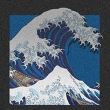 Telegram profile photo for Empty words🌀