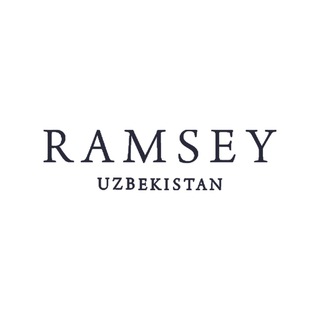 Telegram profile photo for Ramsey