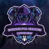 Telegram profile photo for ʟꜰɢ ᴍᴏᴠᴇᴍᴇɴᴛ⚡️