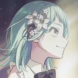 Telegram profile photo for DAILY KANATA SAWAMI