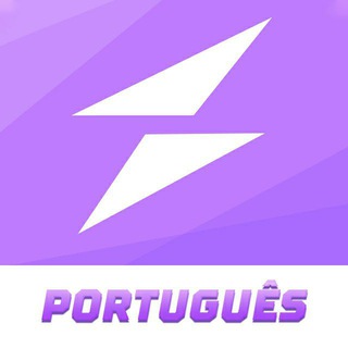 Telegram group profile photo for STEPN Official Português