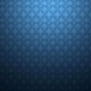 Telegram profile photo for Технодизер — Ъ