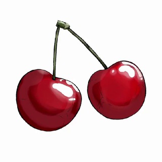 Telegram profile photo for ЧЕРЕШНЯ #