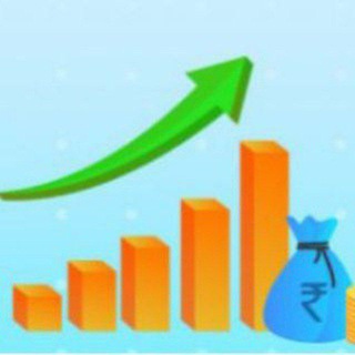 Telegram profile photo for Telangana Traders Banknifty MCX Jackpot
