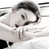Telegram profile photo for L'amour à Paris
