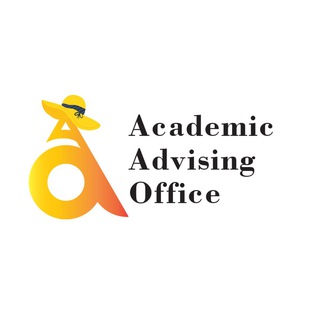 Telegram profile photo for NU Academic Advising Office