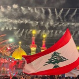 Telegram profile photo for مِنّي لَإلي 🐦