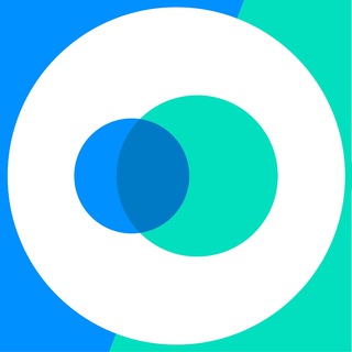 Telegram profile photo for PeoplePayNews