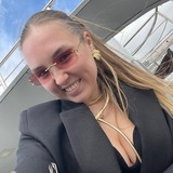 Telegram profile photo for Дневник режиссера🦉